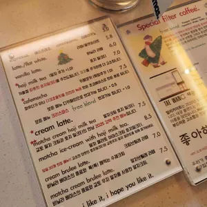 일리카이트 리뷰 사진