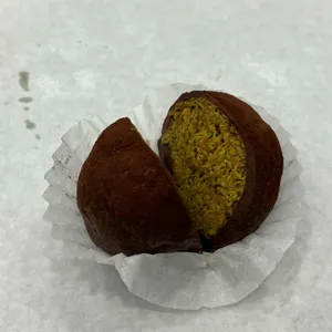 초콜릿은언제나웃는다 사진 1