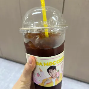 메가커피 사진 1