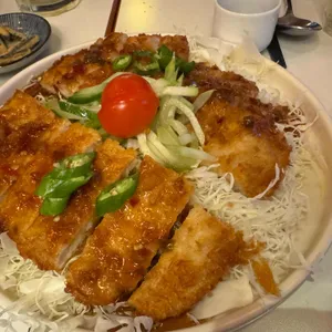 카린지린가네스낵바 사진 1