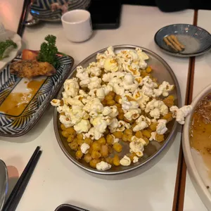 카린지린가네스낵바 대표 사진