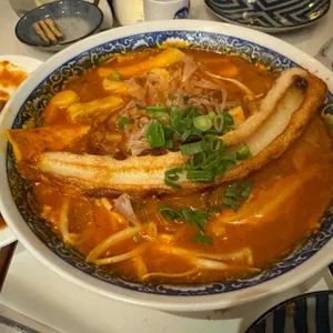 카린지린가네스낵바 대표 사진