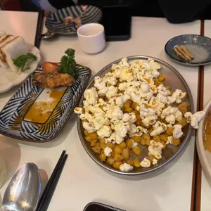 카린지린가네스낵바 대표 사진