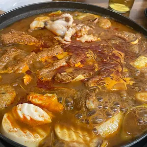 조선별관 대표 사진