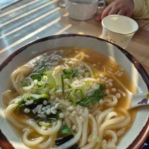 익산돈가스 대표 사진