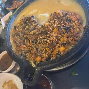 성대곱창 사진 1