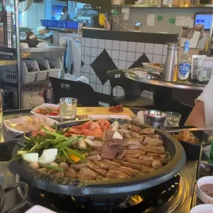 성대곱창 대표 사진