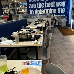 948kitchen 대표 사진