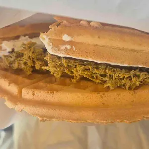 더블루커피 사진 1