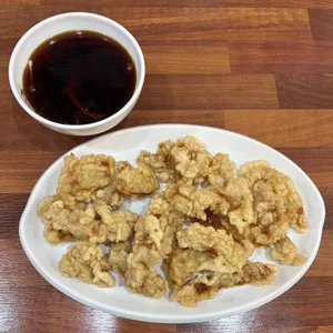 대한성 대표 사진