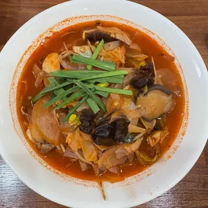 대한성 대표 사진