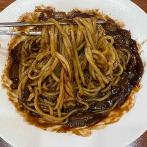 대한성 대표 사진