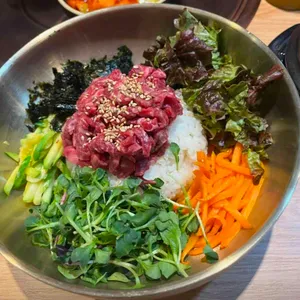 수유가경식당 사진