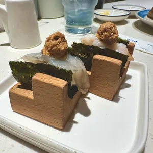 서울 오마카세 우미마토 사진 1