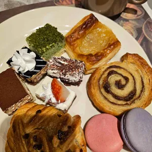 고메스퀘어 사진 2