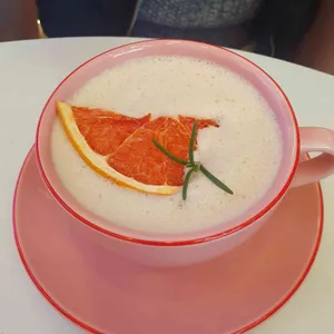 브루주아 사진 1