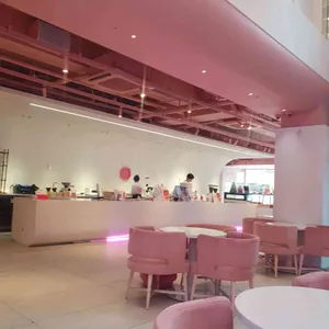 브루주아 대표 사진