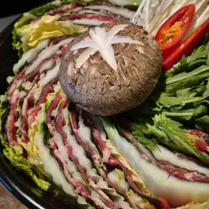 가야시 대표 사진