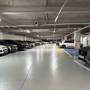 재성밀면 리뷰 사진