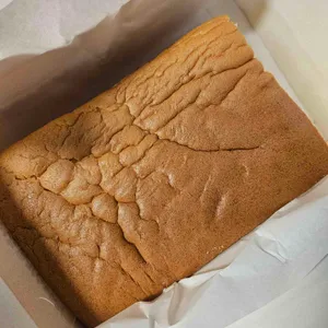 서문카스테라 대표 사진