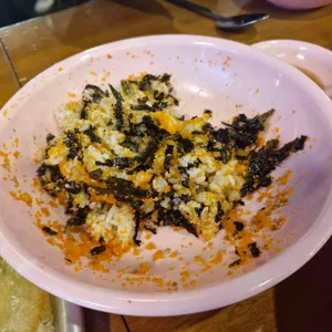 남도분식 대표 사진