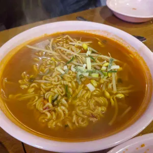 남도분식 대표 사진