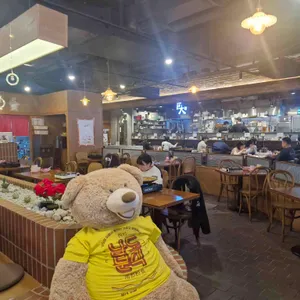 남도분식 리뷰 사진