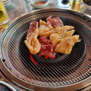 일광양곱창 사진 1