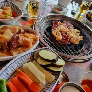 일광양곱창 대표 사진