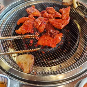 일광양곱창 대표 사진