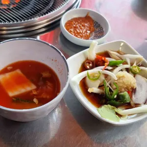 일광양곱창 대표 사진