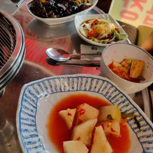 일광양곱창 대표 사진