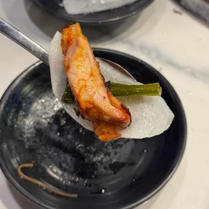 숯구닭 대표 사진