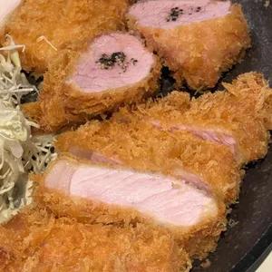 메종 아카이 리뷰 사진