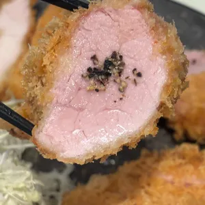 메종 아카이 리뷰 사진