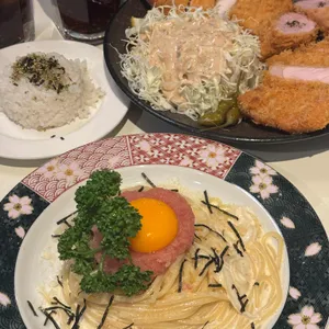 메종 아카이 대표 사진