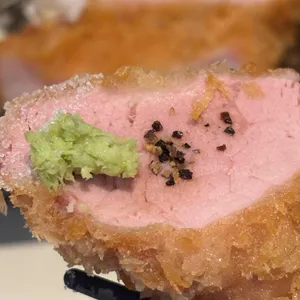 메종 아카이 대표 사진