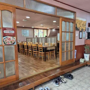 일선고을 숯불갈비 대표 사진