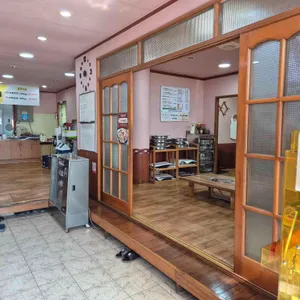 일선고을 숯불갈비 리뷰 사진