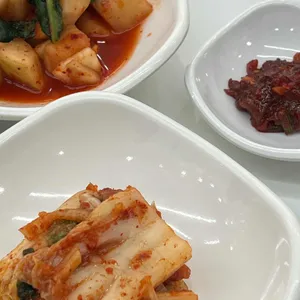 함흥관 대표 사진