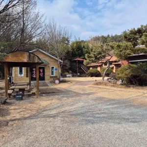 일선고을 숯불갈비 리뷰 사진