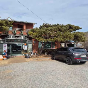 일선고을 숯불갈비 리뷰 사진