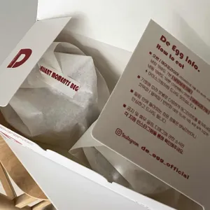 디에그 리뷰 사진