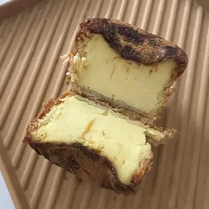 디에그 대표 사진