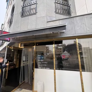 백년의짬뽕 대표 사진