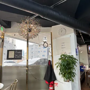 백년의짬뽕 대표 사진