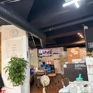 백년의짬뽕 대표 사진