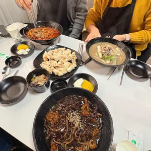 백년의짬뽕 대표 사진