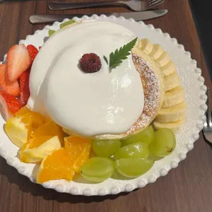 피크니크 대표 사진