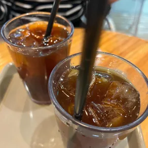 커피스미스 사진